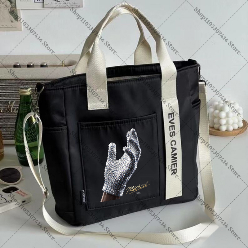 Women Bags 2026 Trends - Women Fashion Tote Bag Accessories King