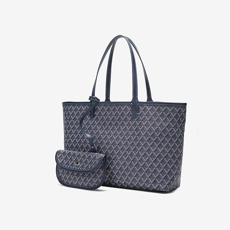 Women'S Bags Jacquemus - Chic Original Retro Elegant Diaper Bag
