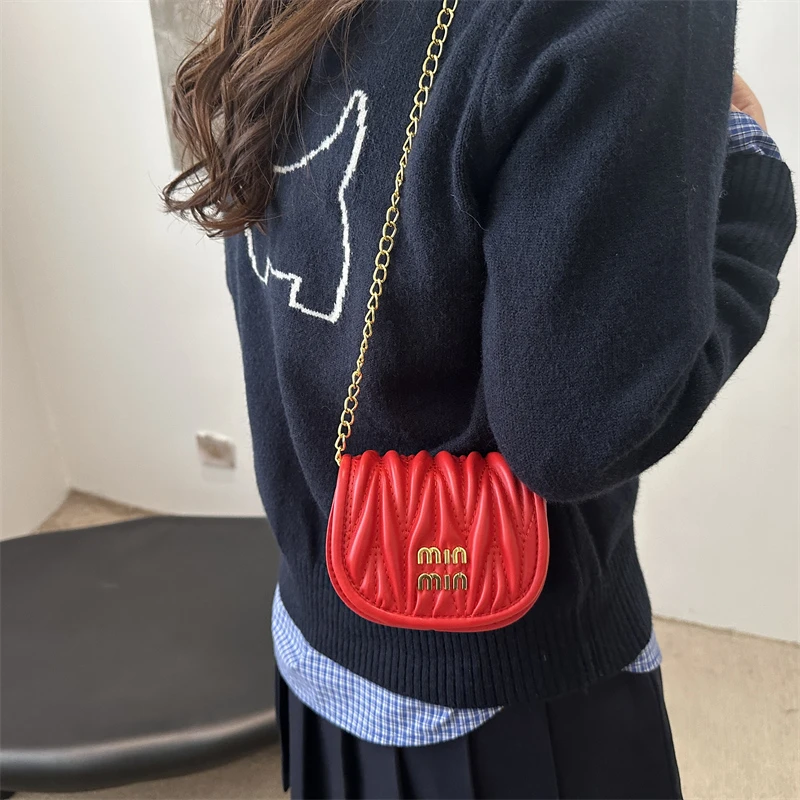 Women'S Bags Jacquemus - Finest Luxury Handbag For Women Designer
