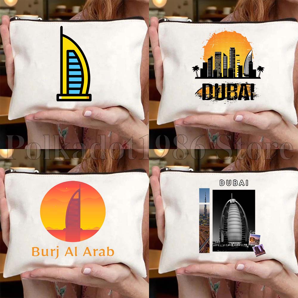 Women Bags Dubai - Dubai Skyline United Arab Emirates UAE