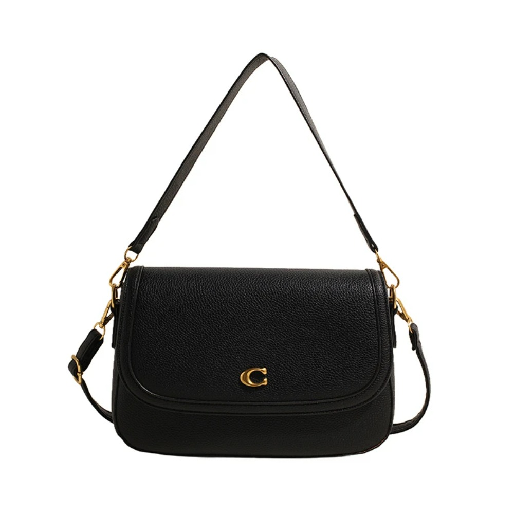 Women'S Bags Jacquemus - 2026 New Retro Luxury Women Shoulder