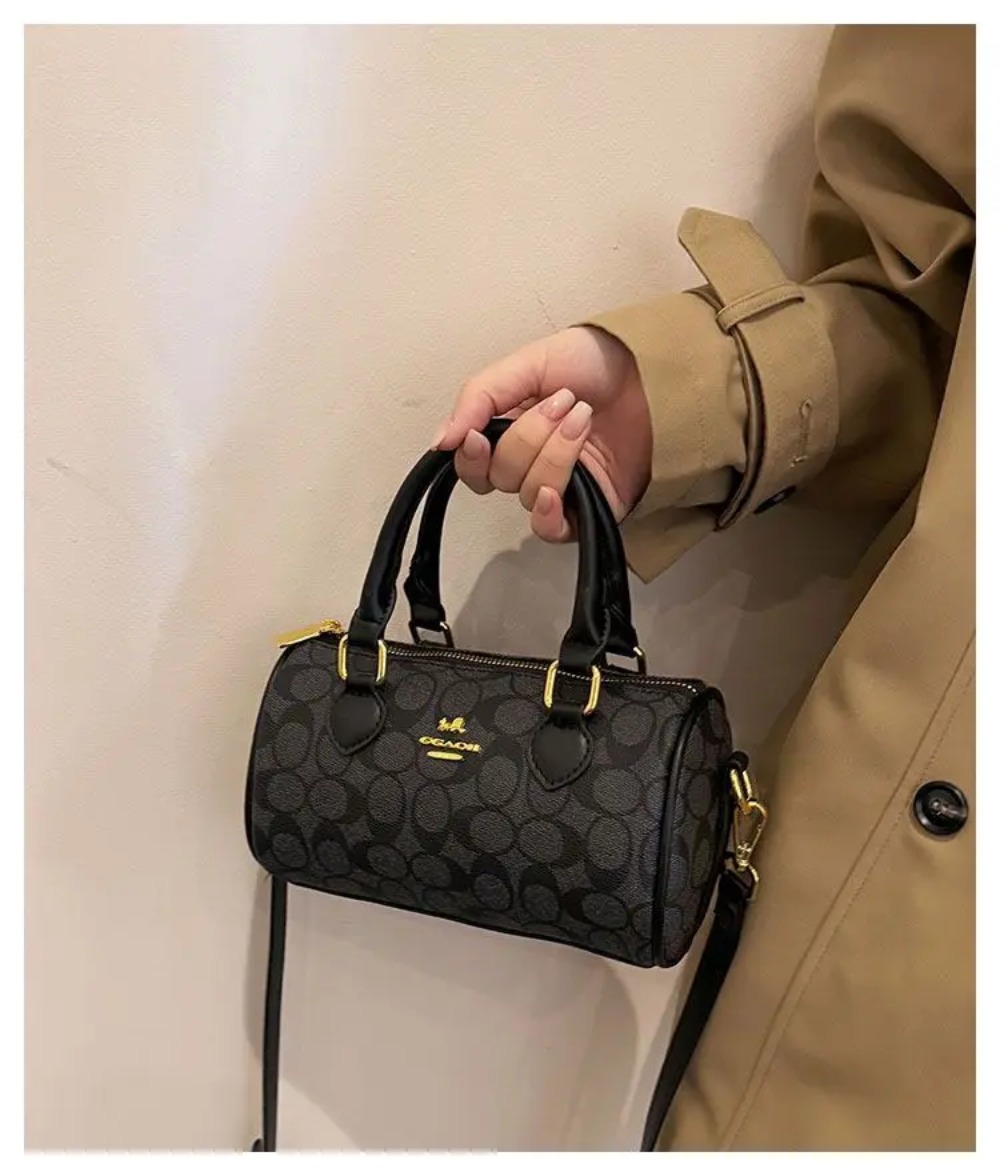 Women'S Bags Jacquemus - 2026 Latest Fashion Lightweight Luxury Retro