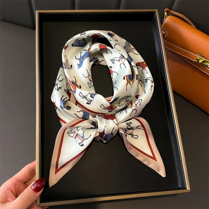 2026 New Horse Design Women Sc - Women Bags 2026 Trends 评论和价格