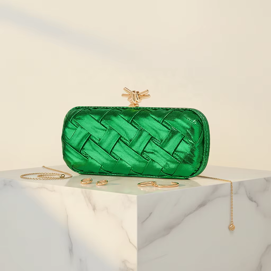 Factory Wholesale 2026 New Wom - Women Bags 2026 Trends 评论和价格