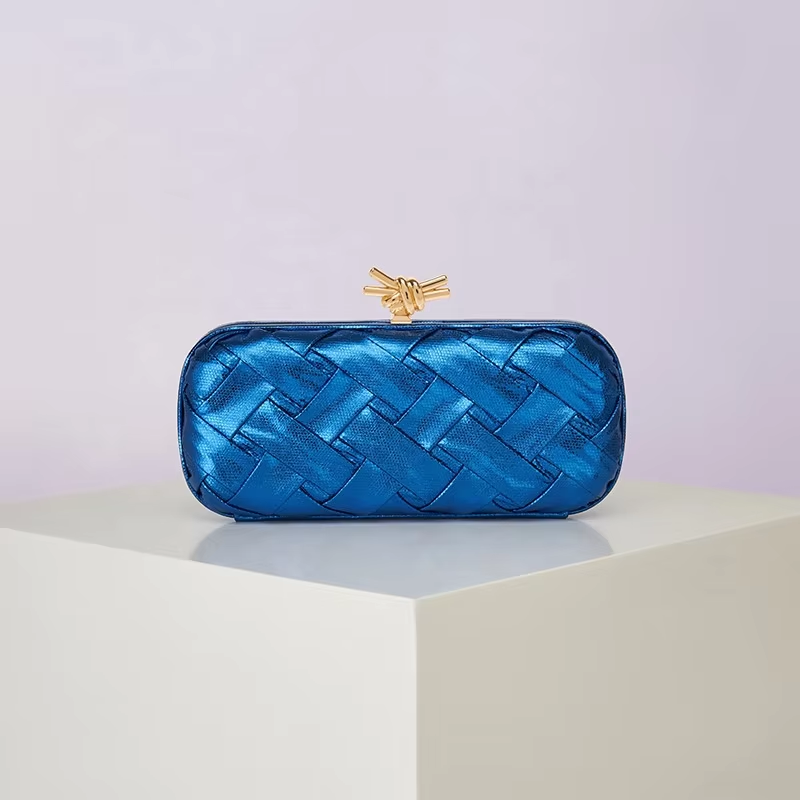 Factory Wholesale 2026 New Wom - Women Bags 2026 Trends 评论和价格