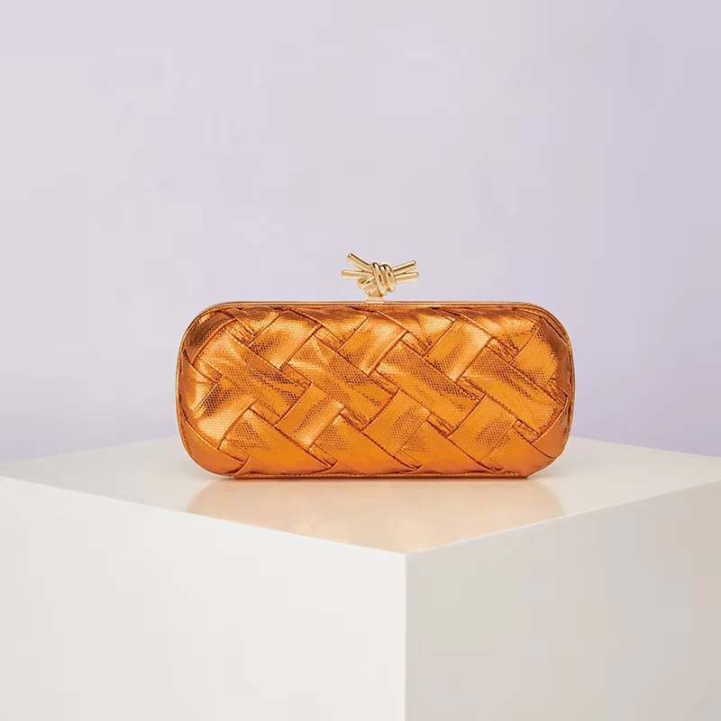 Factory Wholesale 2026 New Wom - Women Bags 2026 Trends 评论和价格