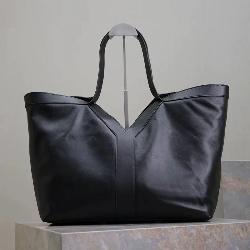 2026 Spring Luxury Brand Genui - Women Bags 2026 Trends 评论和价格