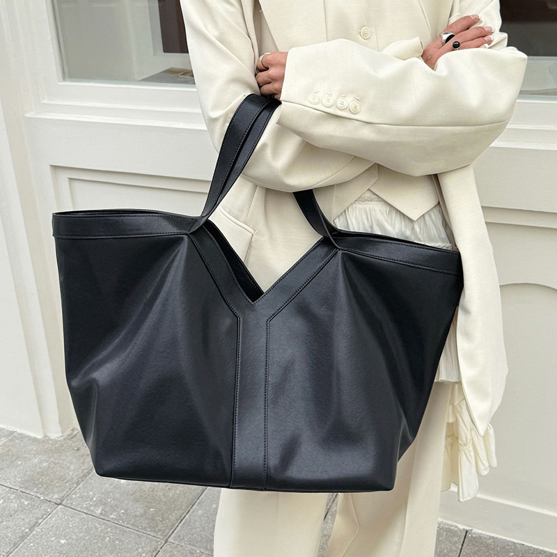 2026 Spring Luxury Brand Genui - Women Bags 2026 Trends 评论和价格