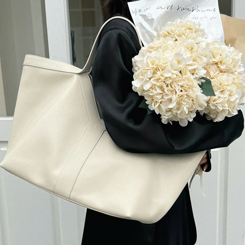 2026 Spring Luxury Brand Genui - Women Bags 2026 Trends 评论和价格
