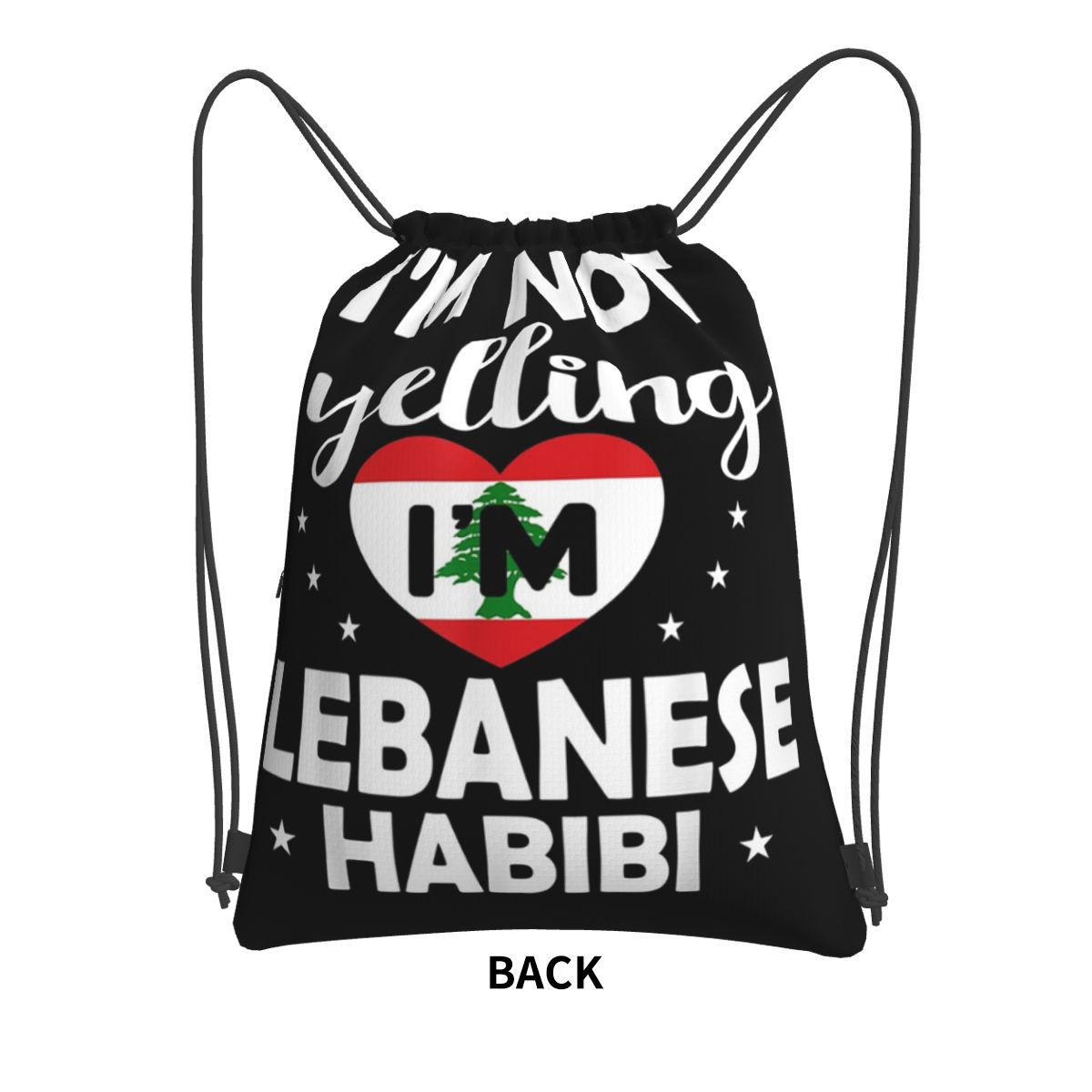 Lebanese Flag Lebanon Heritage - Women Bags Lebanon 评论和价格