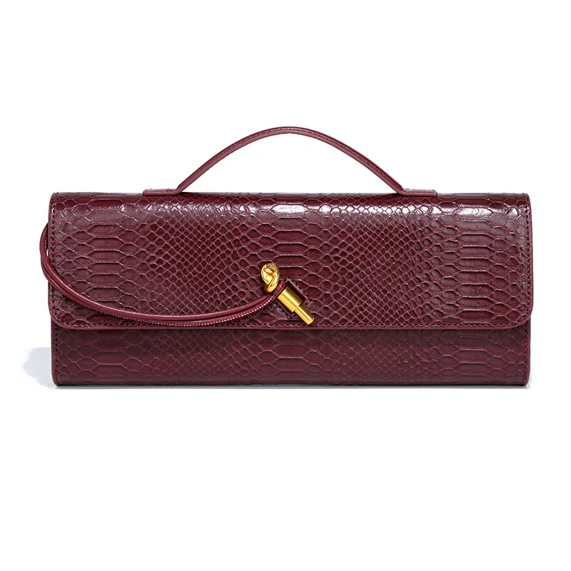 Designer Women's Bag 2025 New  - Women'S Bags New Look 评论和价格