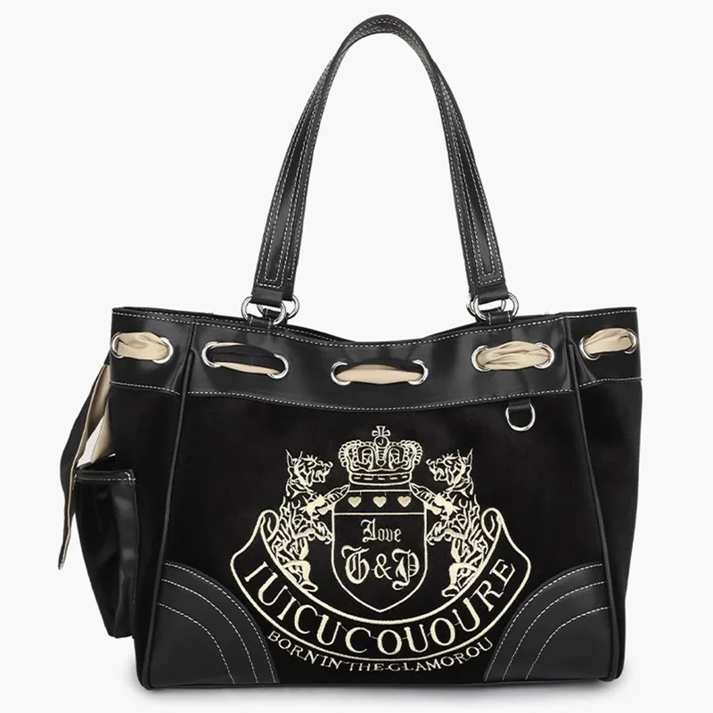 2026 Y2K Women Vintage Retro C - Women Bags 2026 Trends 评论和价格