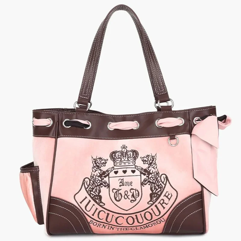 2026 Y2K Women Vintage Retro C - Women Bags 2026 Trends 评论和价格