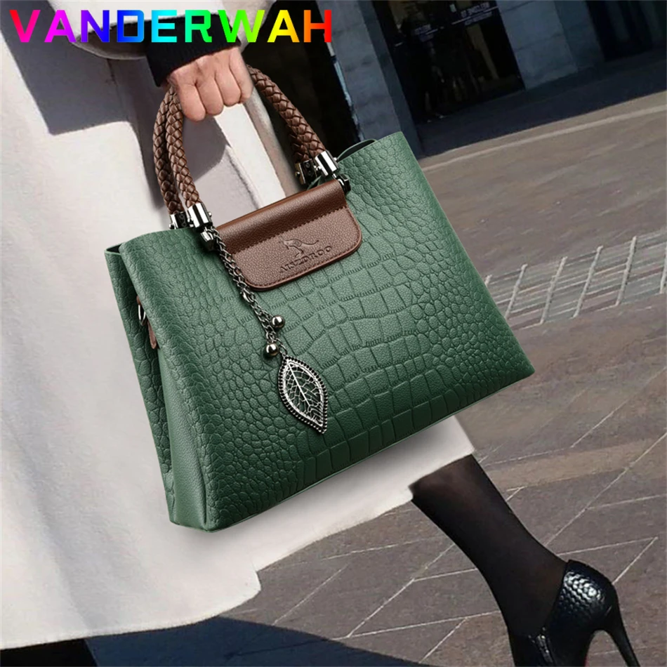 Genuine Brand Leather 3 Layers - Women'S Bags Jacquemus 评论和价格