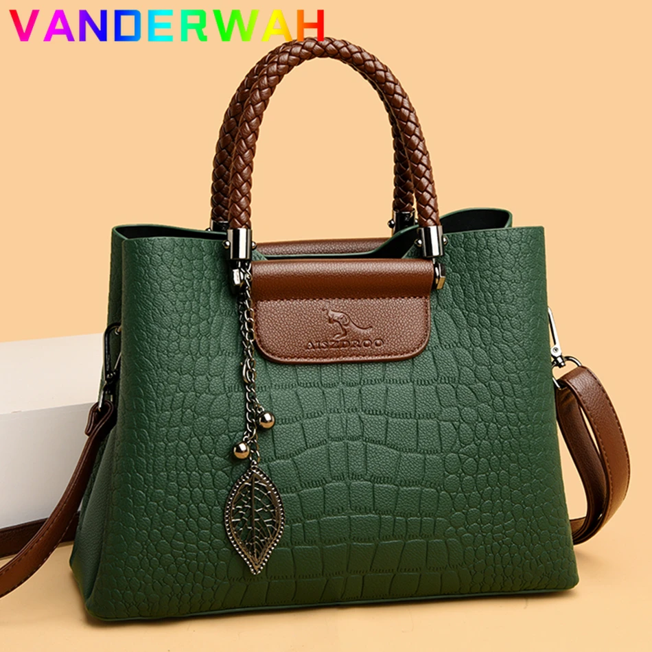 Genuine Brand Leather 3 Layers - Women'S Bags Jacquemus 评论和价格