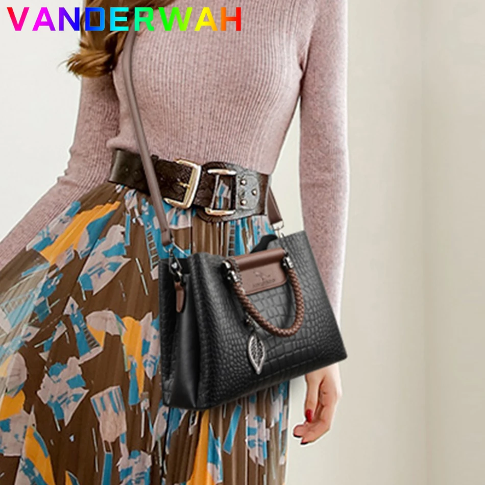 Genuine Brand Leather 3 Layers - Women'S Bags Jacquemus 评论和价格