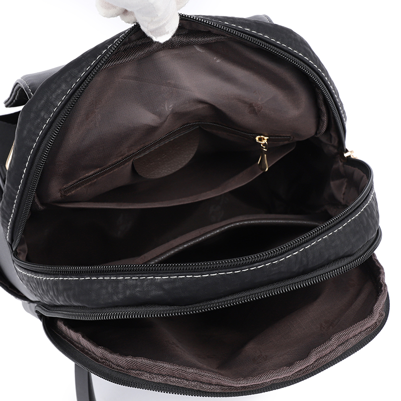 Fashion Backpacks Female High  - Mini Backpack Women 评论和价格