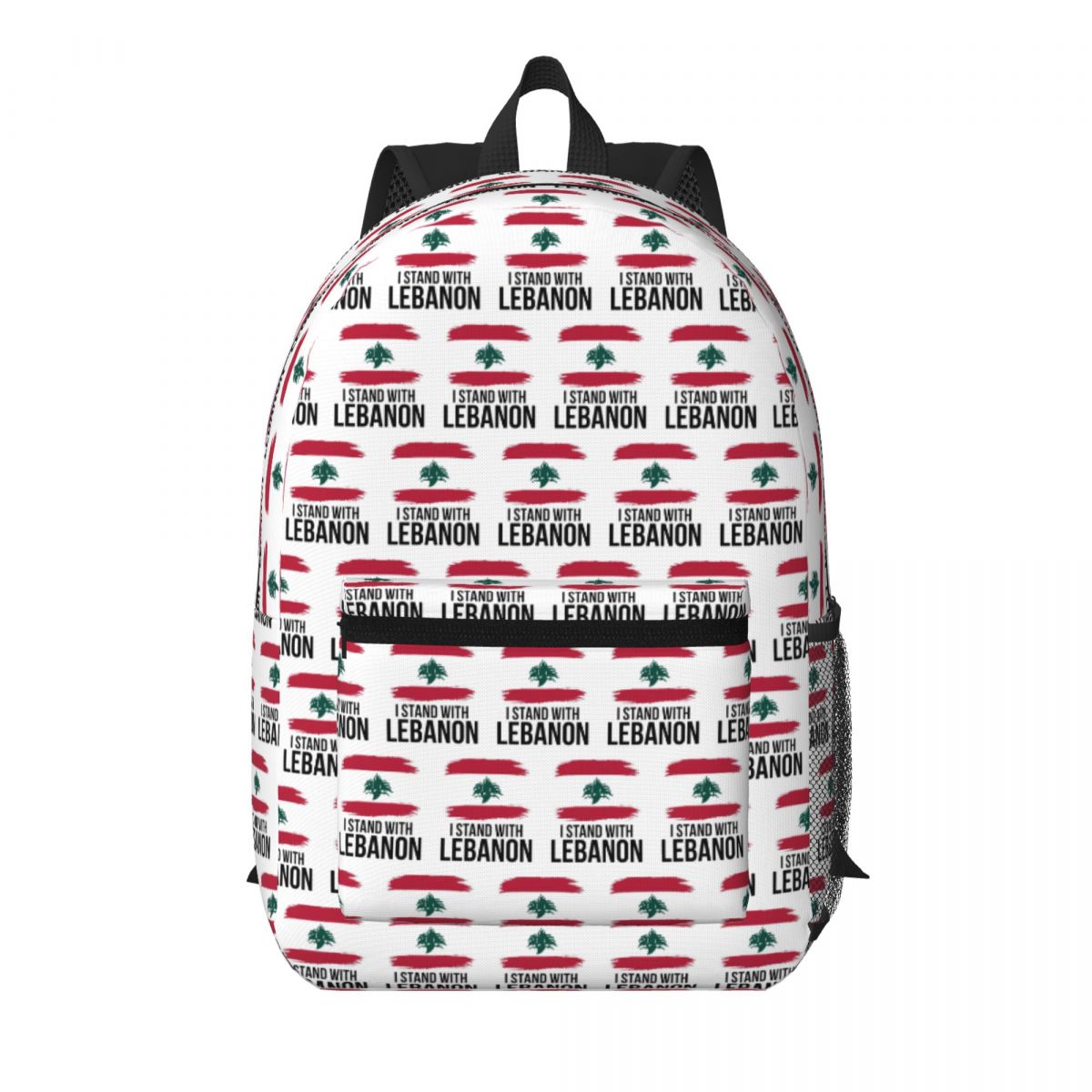 Lebanon Free Student Backpack  - Women Bags Lebanon 评论和价格