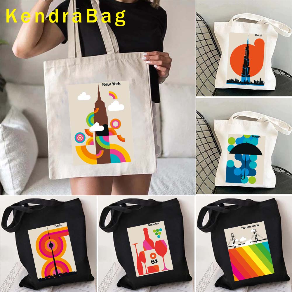 Rainbow Jakarta London Aahus B - Women Bags Dubai 评论和价格