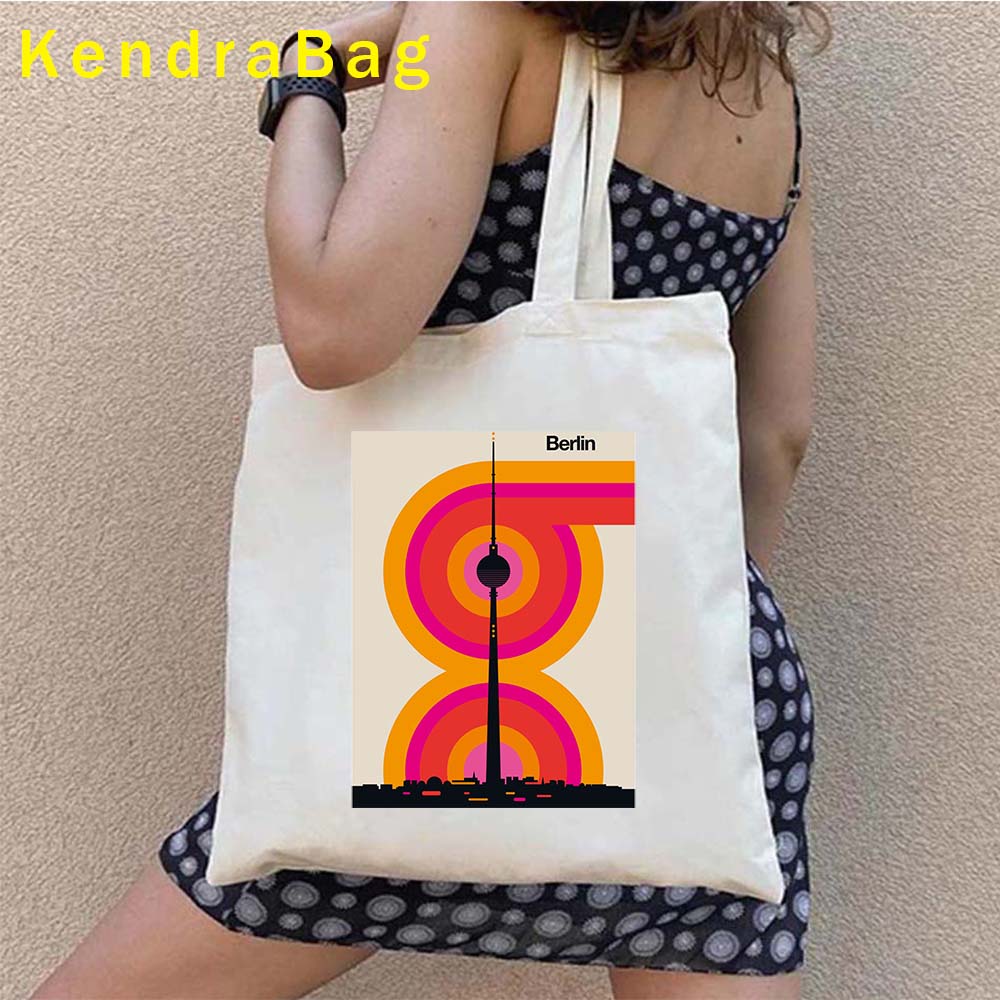 Rainbow Jakarta London Aahus B - Women Bags Dubai 评论和价格