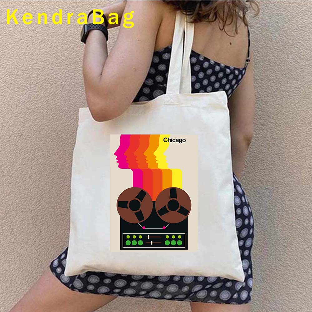 Rainbow Jakarta London Aahus B - Women Bags Dubai 评论和价格