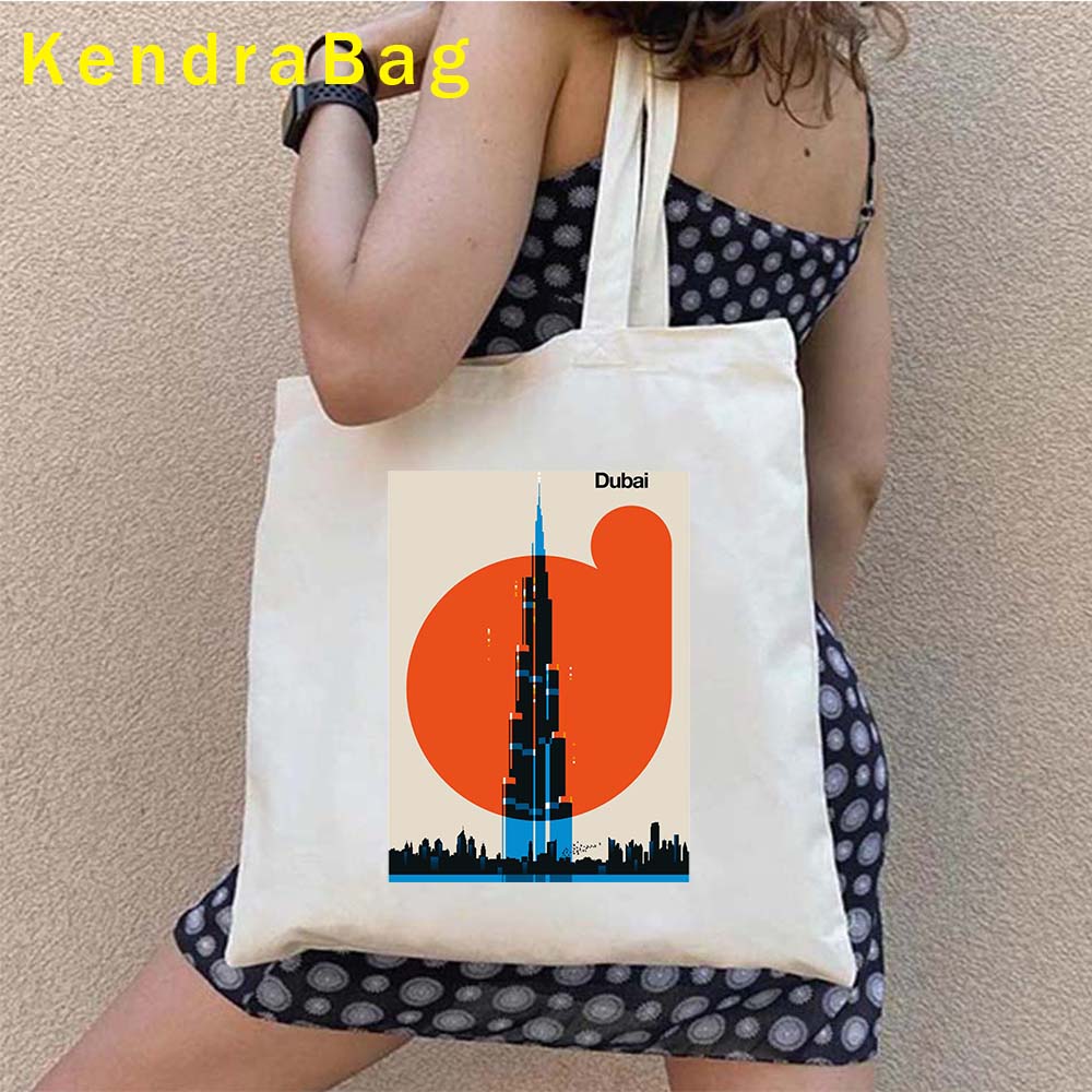 Rainbow Jakarta London Aahus B - Women Bags Dubai 评论和价格