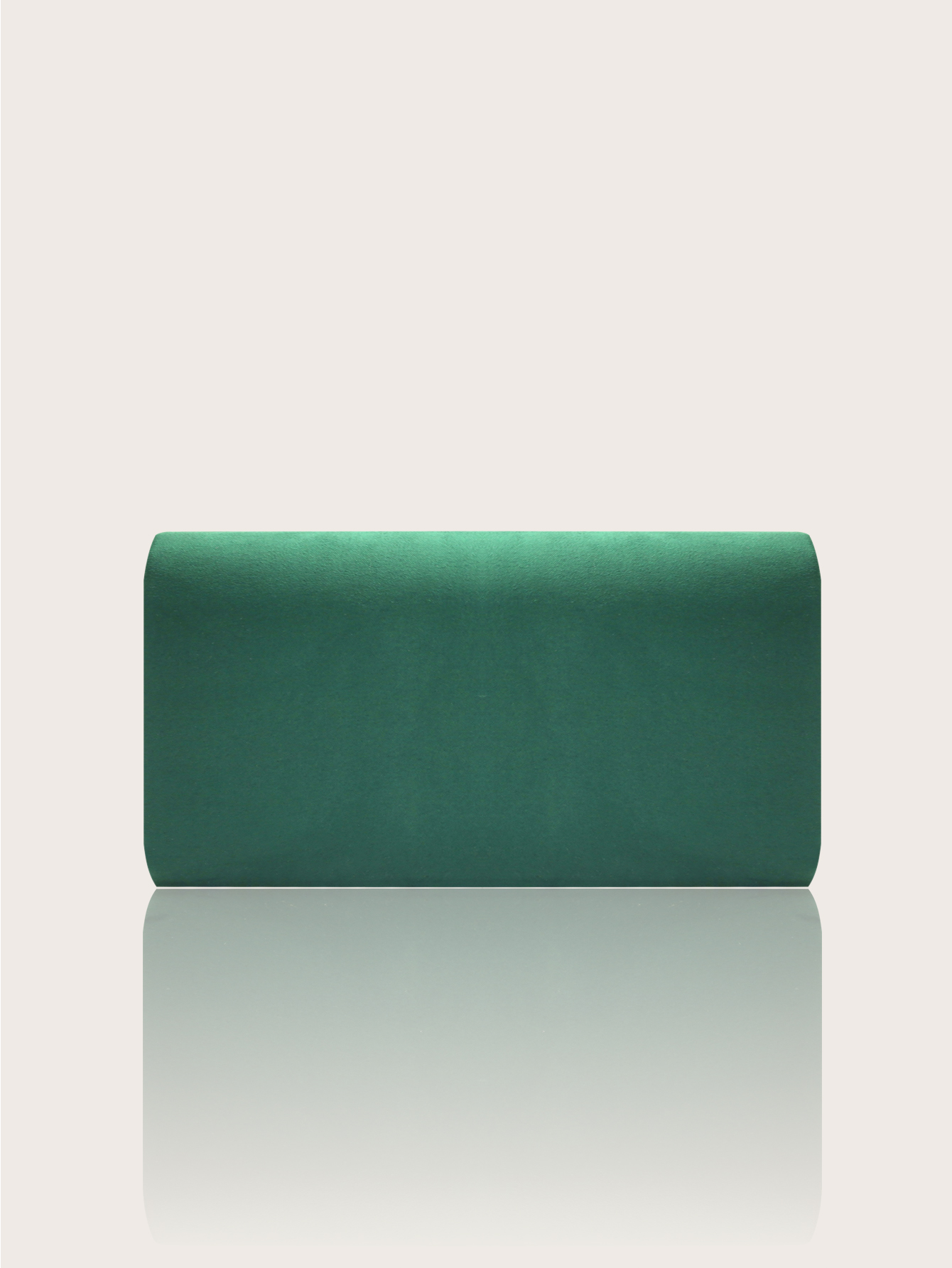 Gorgeous and Simple Solid Colo - Women'S Bags Holiday 评论和价格