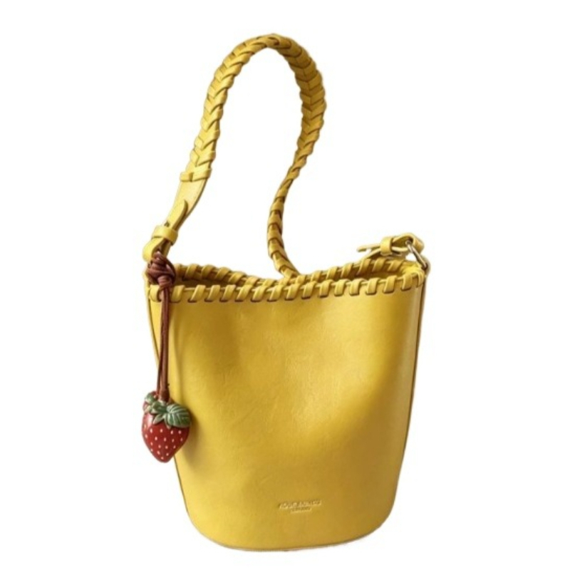 Popular Bucket Bag Women New P - Women'S Bags New Look 评论和价格
