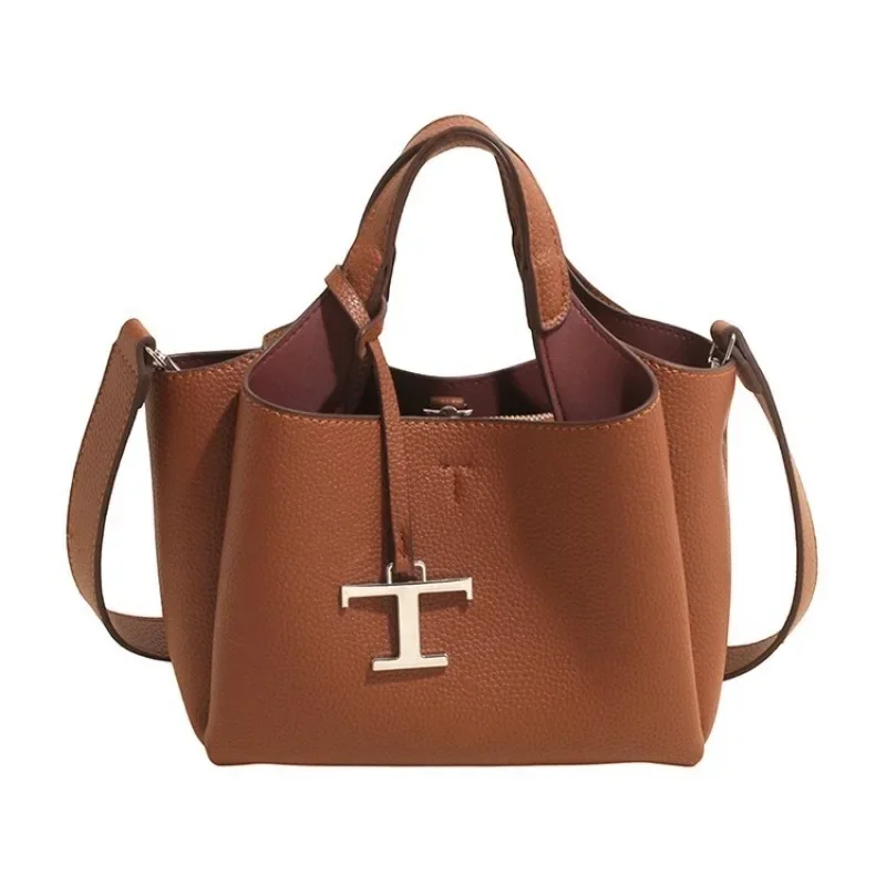 Premium Ladies Tote Bag, Fashi - Women'S Bags Jacquemus 评论和价格