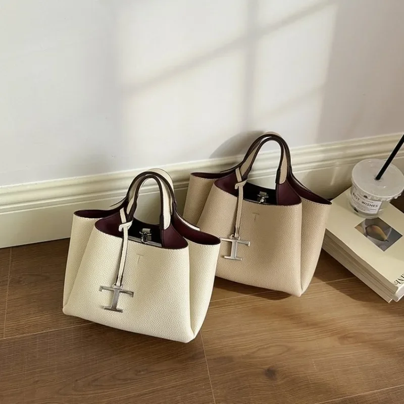 Premium Ladies Tote Bag, Fashi - Women'S Bags Jacquemus 评论和价格