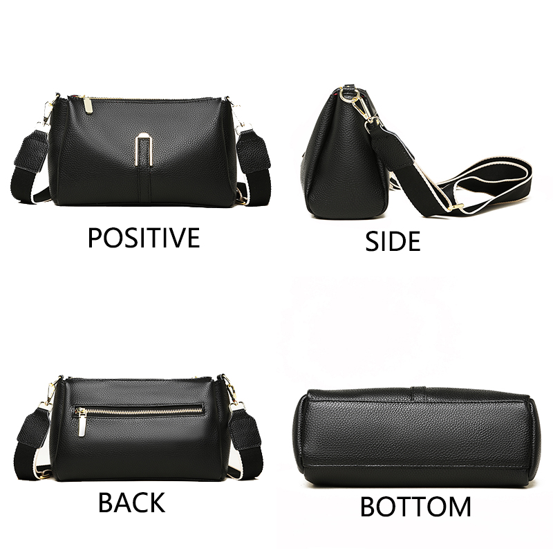 100% Genuine Leather Women's B - Women'S Bags Jacquemus 评论和价格