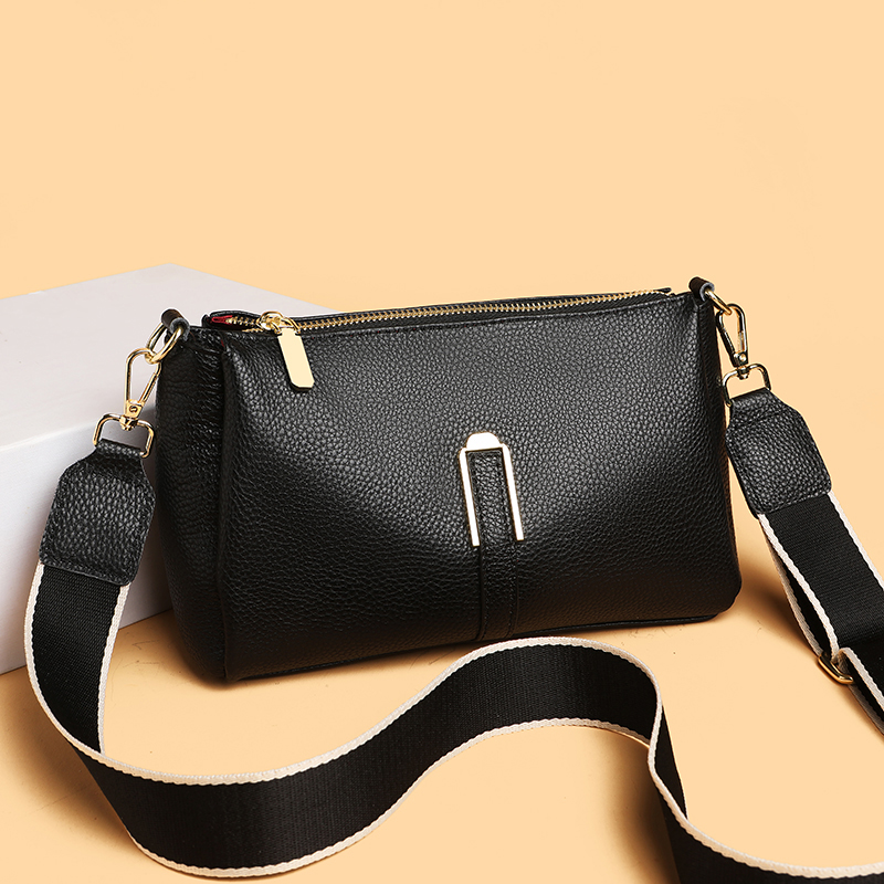 100% Genuine Leather Women's B - Women'S Bags Jacquemus 评论和价格