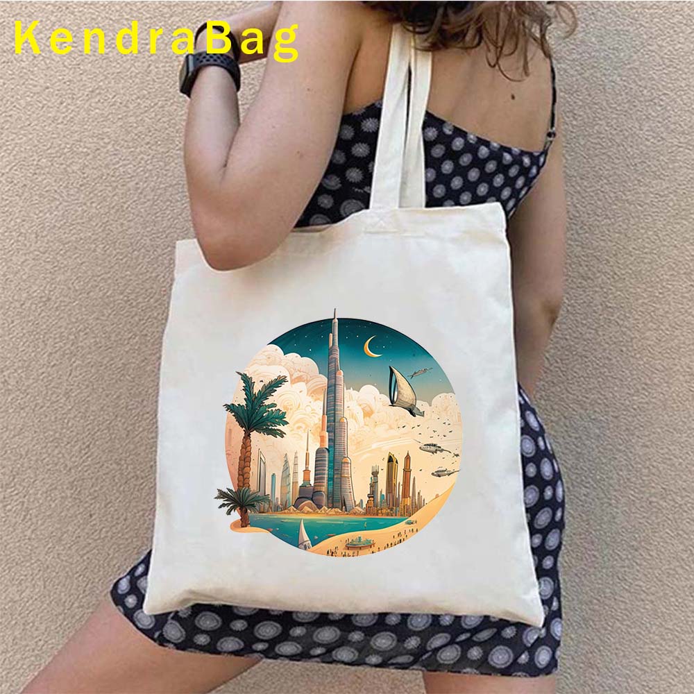 Love United Arab Emirates Embl - Women Bags Dubai 评论和价格