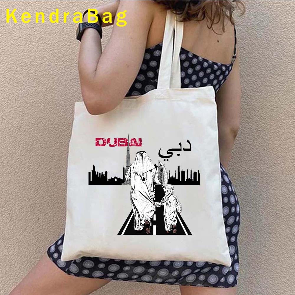 Love United Arab Emirates Embl - Women Bags Dubai 评论和价格