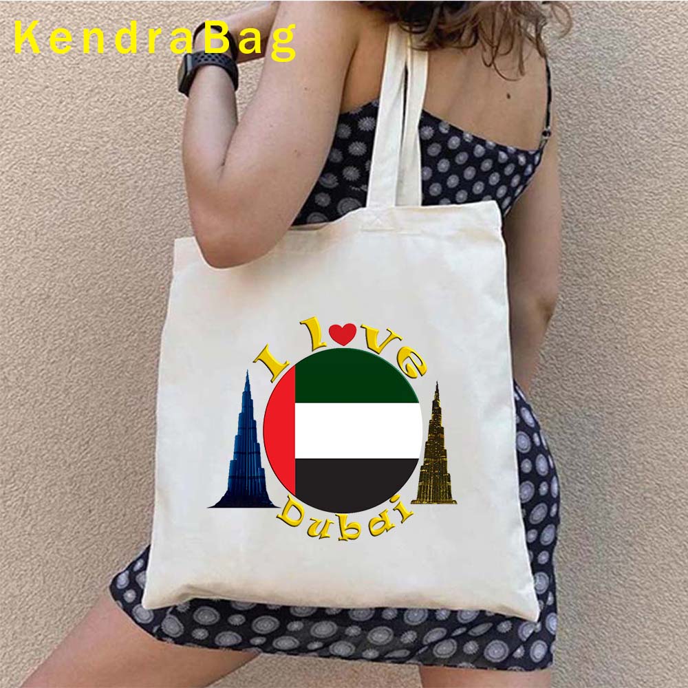 Love United Arab Emirates Embl - Women Bags Dubai 评论和价格