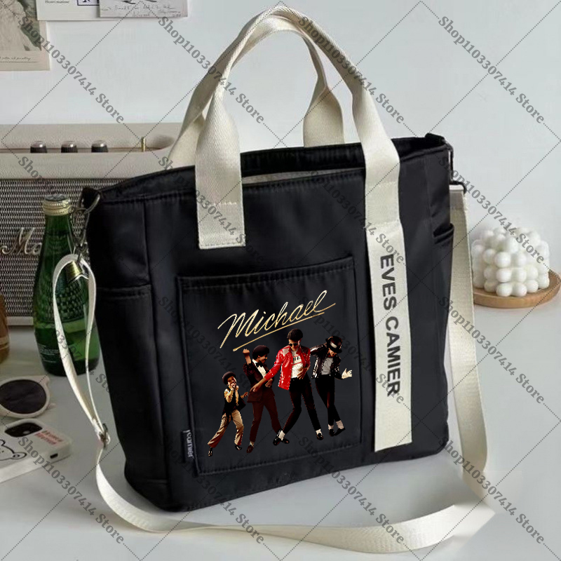 Women Fashion Tote Bag Accesso - Women Bags 2026 Trends 评论和价格