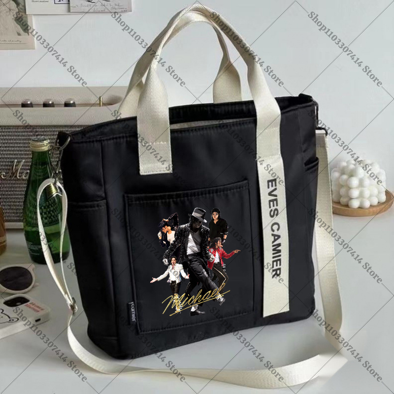 Women Fashion Tote Bag Accesso - Women Bags 2026 Trends 评论和价格