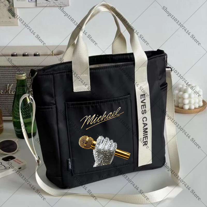 Women Fashion Tote Bag Accesso - Women Bags 2026 Trends 评论和价格