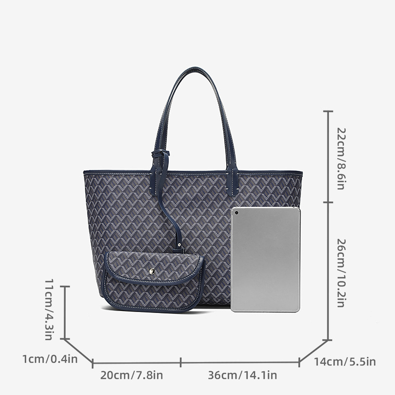 Chic Original Retro Elegant Di - Women'S Bags Jacquemus 评论和价格