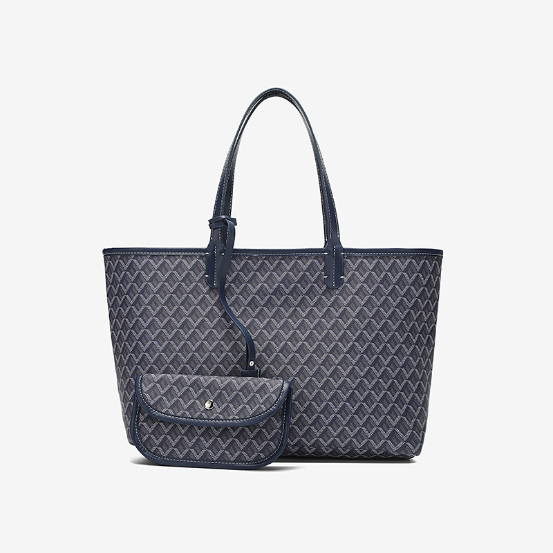 Chic Original Retro Elegant Di - Women'S Bags Jacquemus 评论和价格