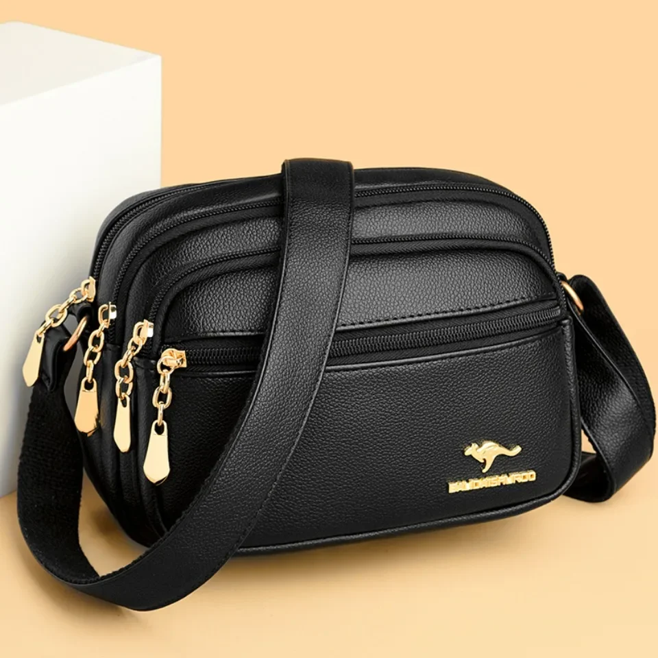 High Quality Soft Leather Purs - Women'S Bags Jacquemus 评论和价格