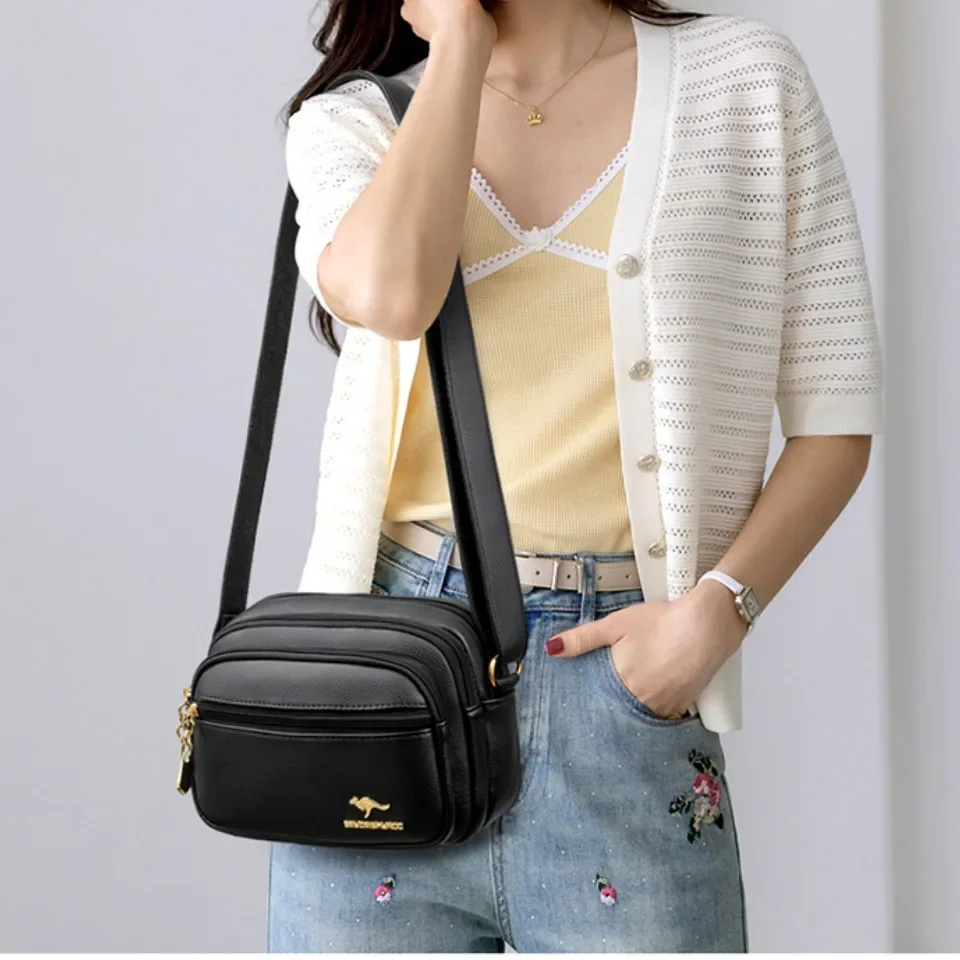 High Quality Soft Leather Purs - Women'S Bags Jacquemus 评论和价格