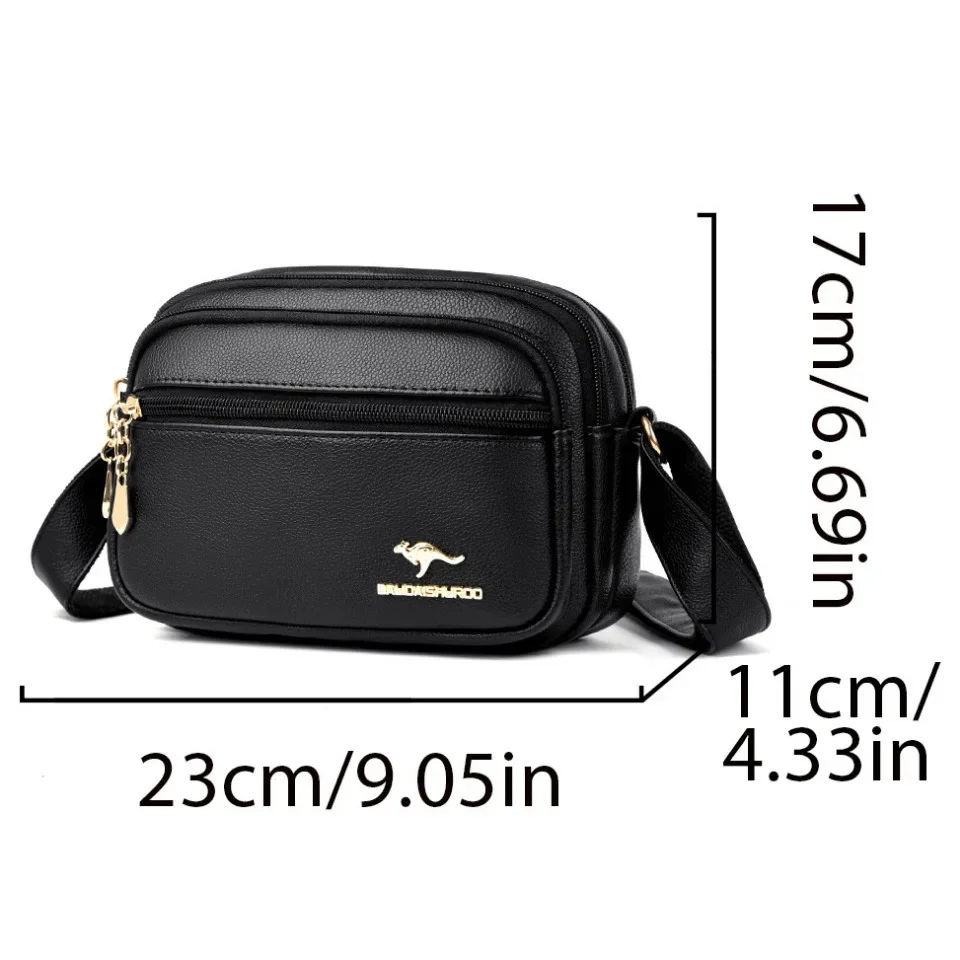 High Quality Soft Leather Purs - Women'S Bags Jacquemus 评论和价格