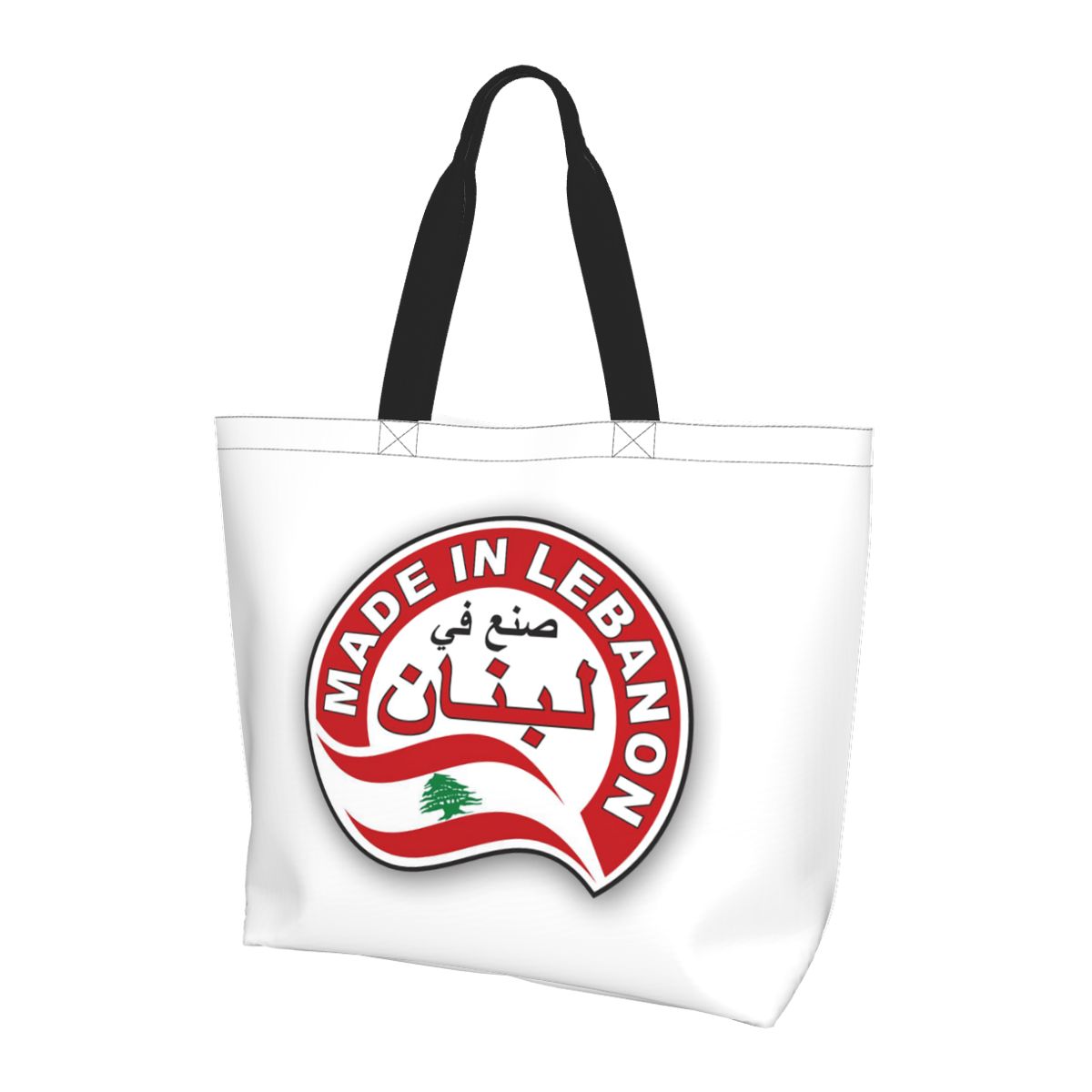 Lebanon Watercolor Lebanon Fla - Women Bags Lebanon 评论和价格