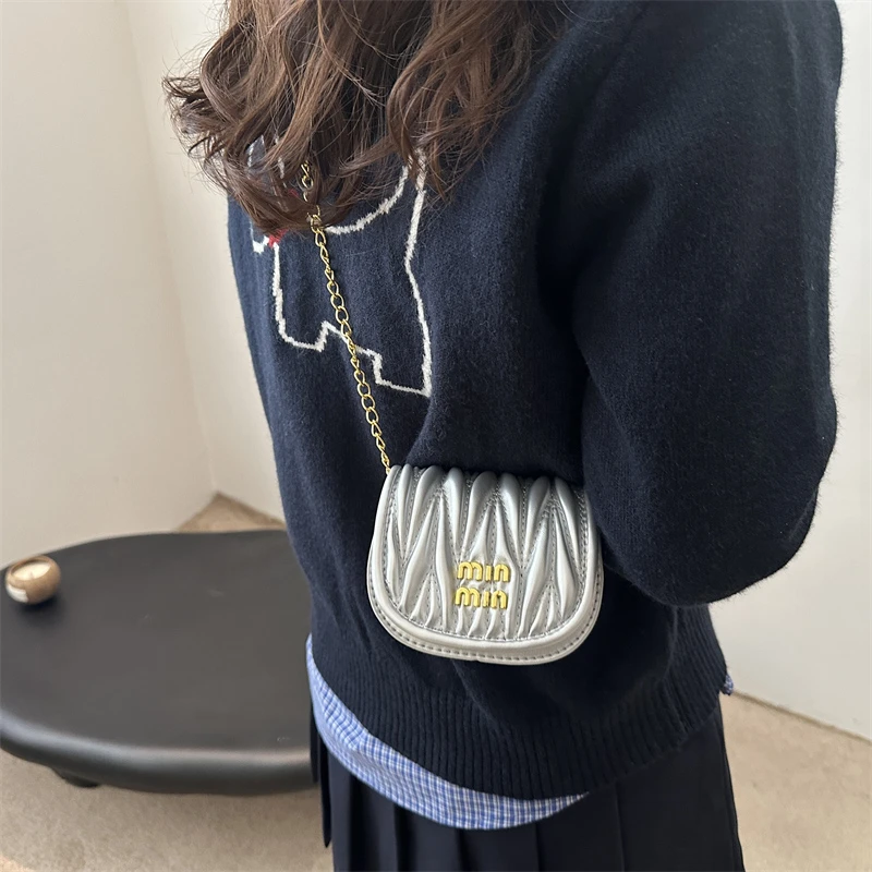Finest Luxury Handbag For Wome - Women'S Bags Jacquemus 评论和价格