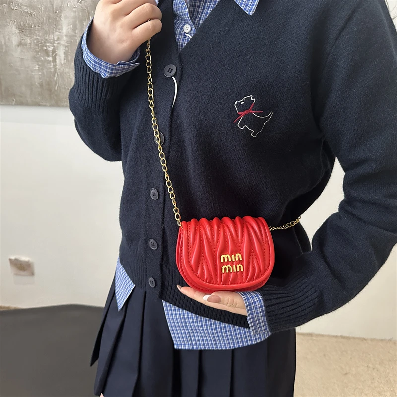 Finest Luxury Handbag For Wome - Women'S Bags Jacquemus 评论和价格