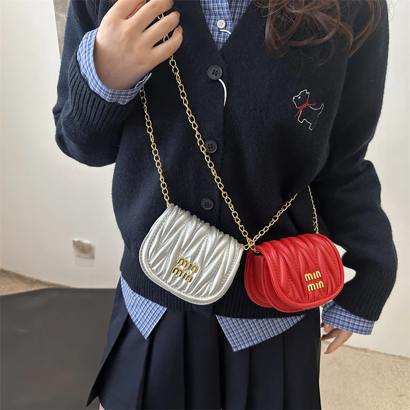 Finest Luxury Handbag For Wome - Women'S Bags Jacquemus 评论和价格