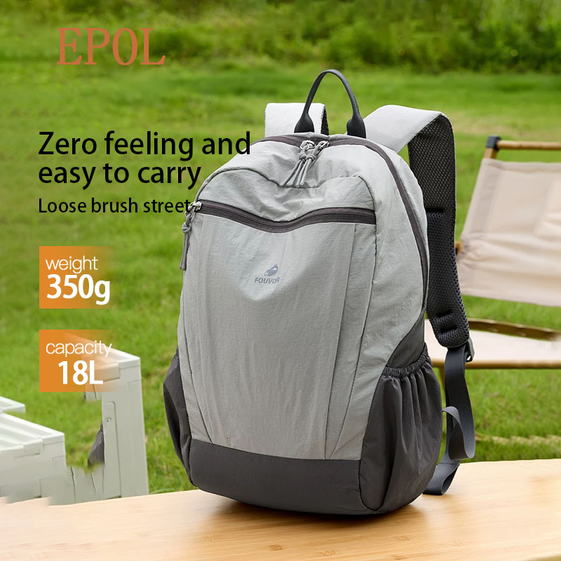 EPOL Women's Backpacks 2026 Tr - Women Bags 2026 Trends 评论和价格