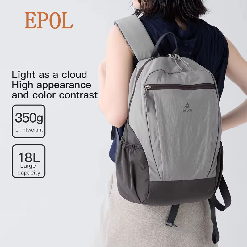 EPOL Women's Backpacks 2026 Tr - Women Bags 2026 Trends 评论和价格