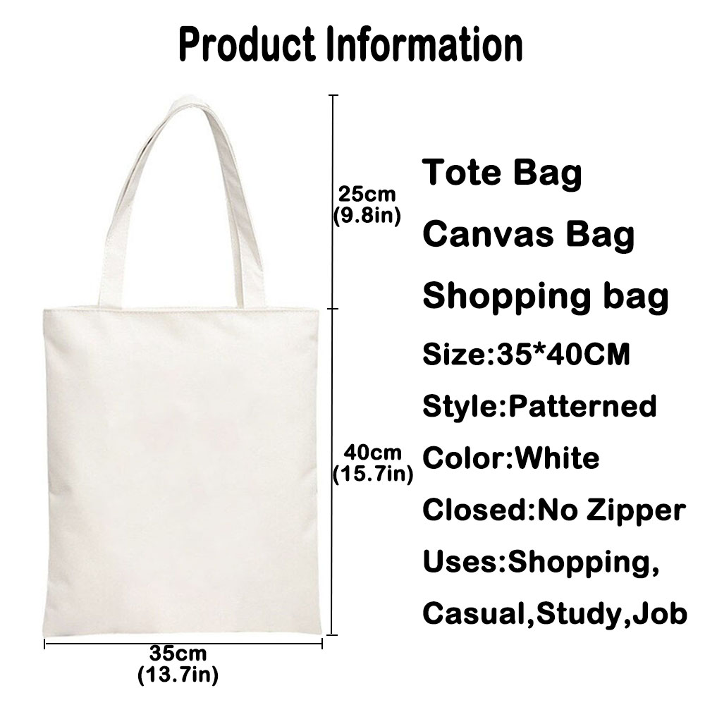 3PCS Love Beirut Lebanese Leba - Women Bags Lebanon 评论和价格
